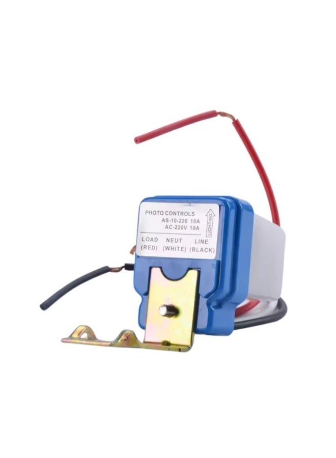 مستشعر التحكم في الصور - Image 1